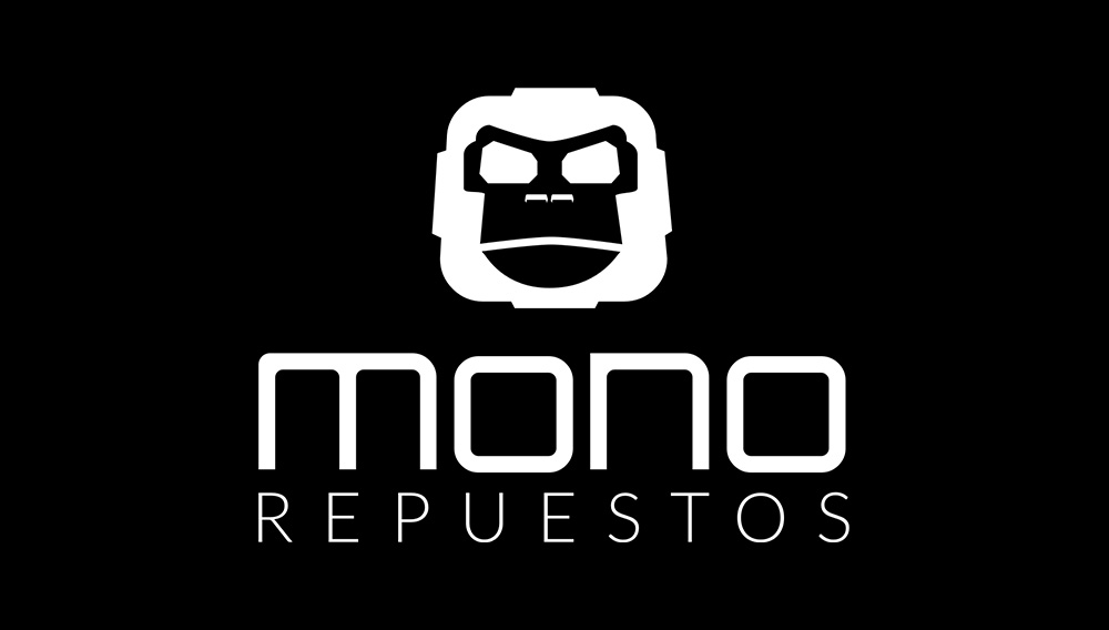 ¿Repuestos para tu vehículo?